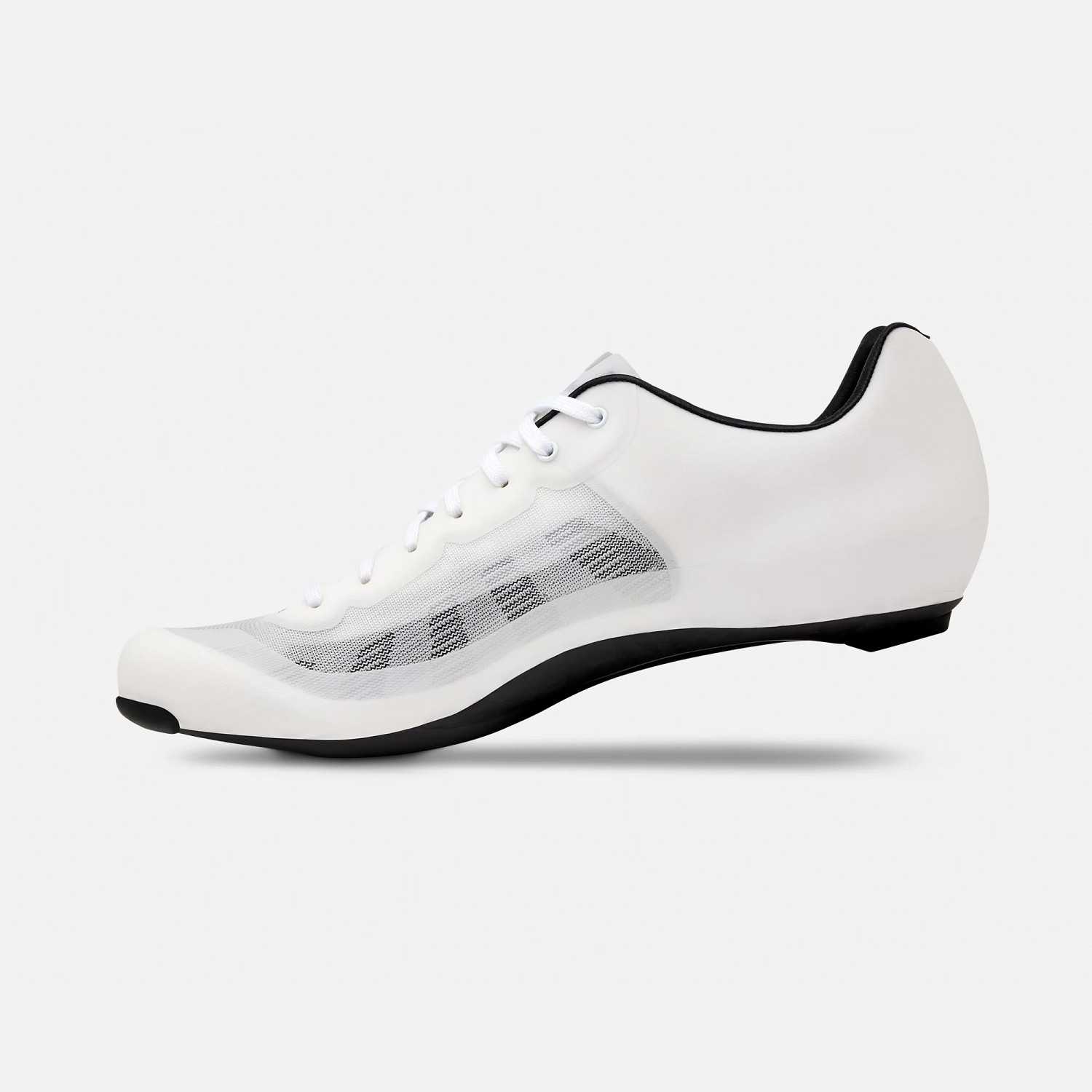Empire SLX II Schuh