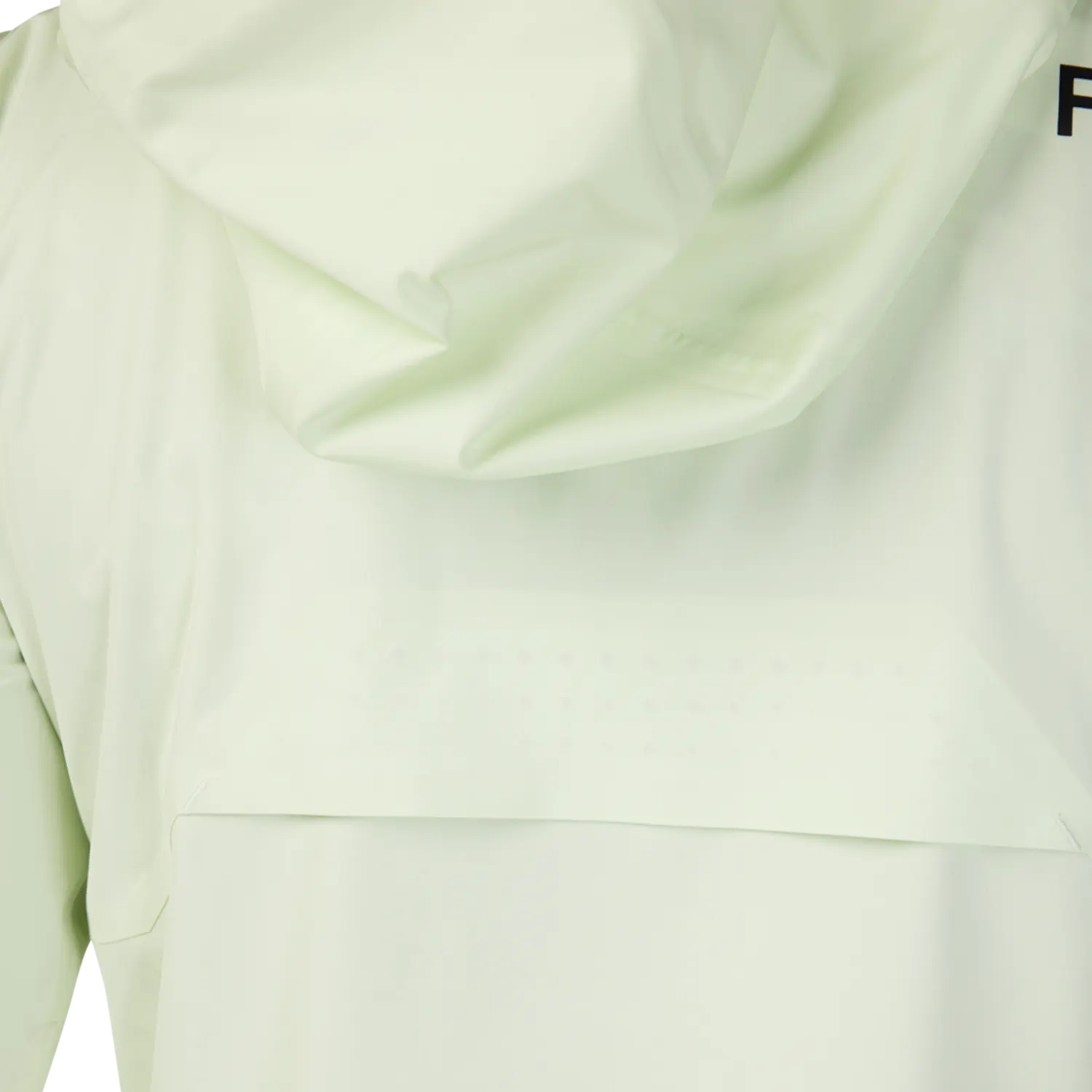 Veste de cornouiller Flexair Lite