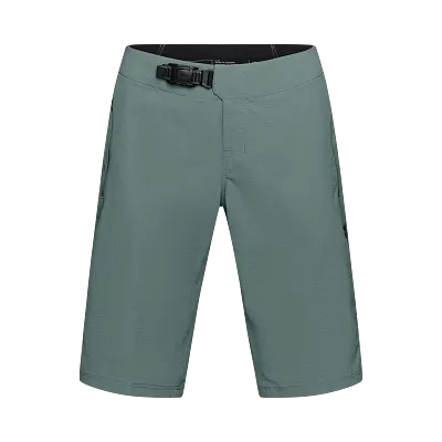 Womens Ranger Shorts