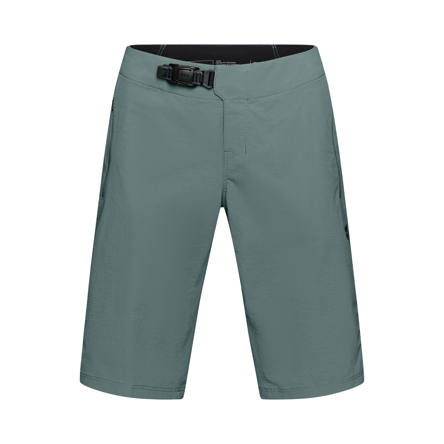 Short Ranger Femme