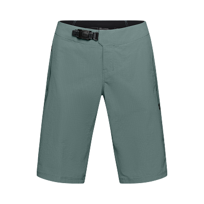 Womens Ranger Shorts