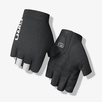 Women's Xnetic Road Glove
