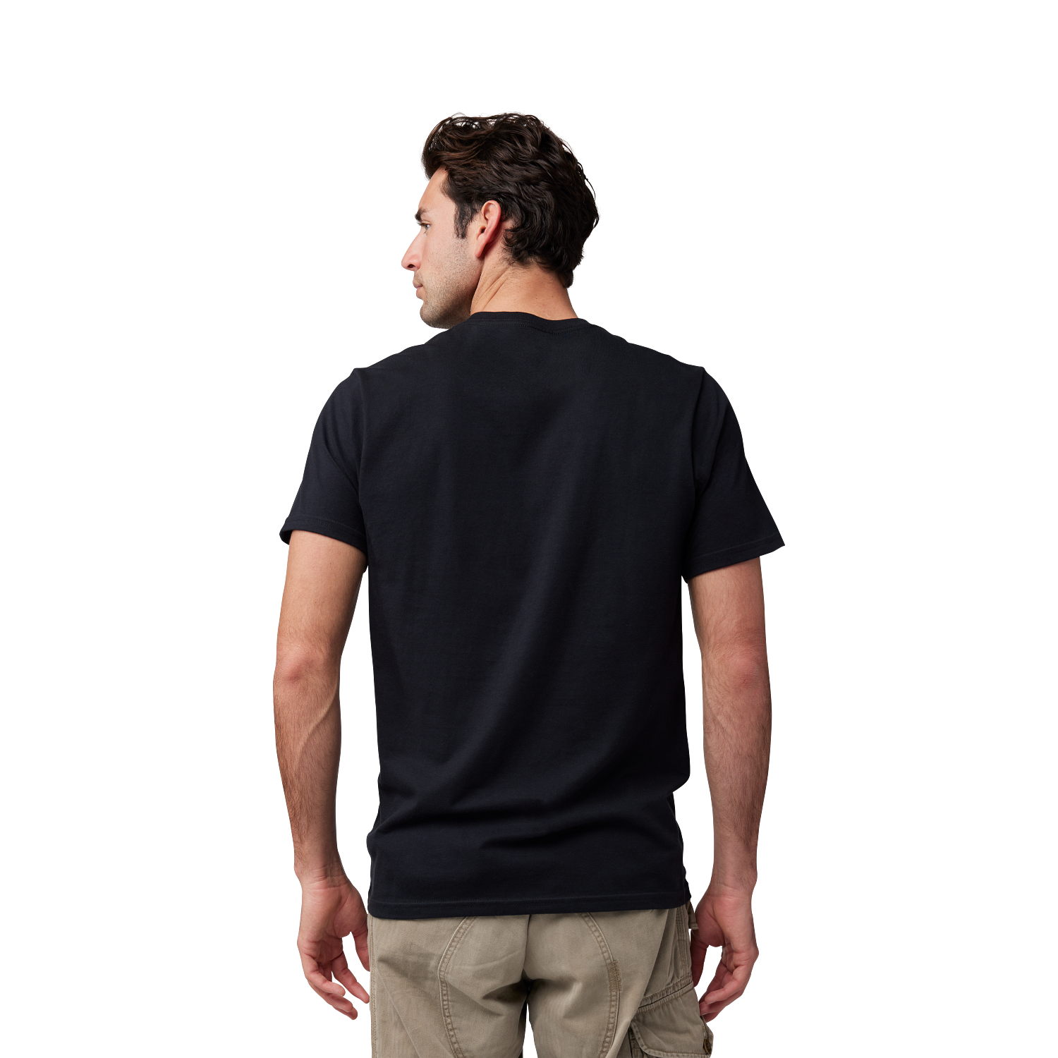 Camiseta premium Hotlaps