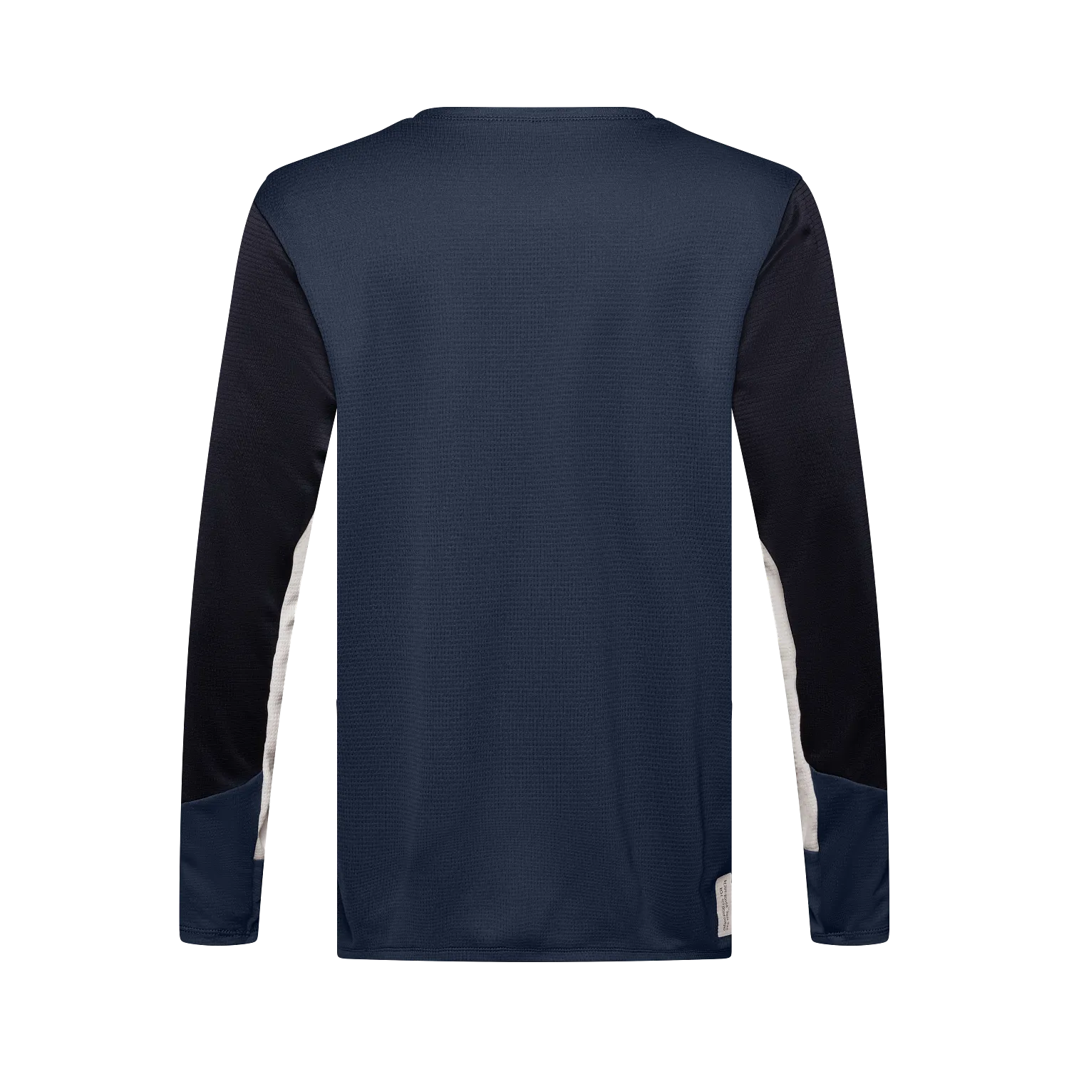 Maillot &agrave; manches longues Defend - Junior