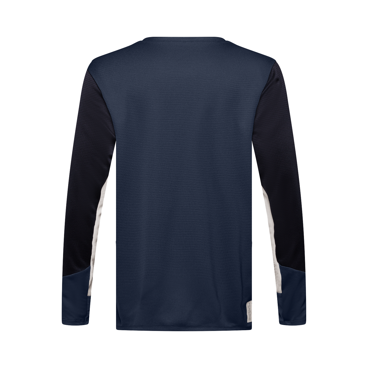 Maillot &agrave; manches longues Defend - Junior