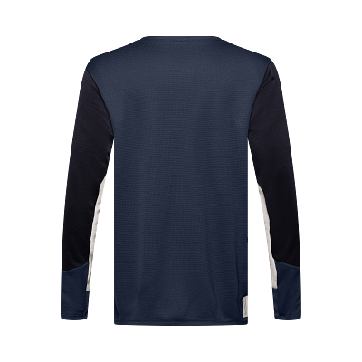 Maillot &agrave; manches longues Defend - Junior