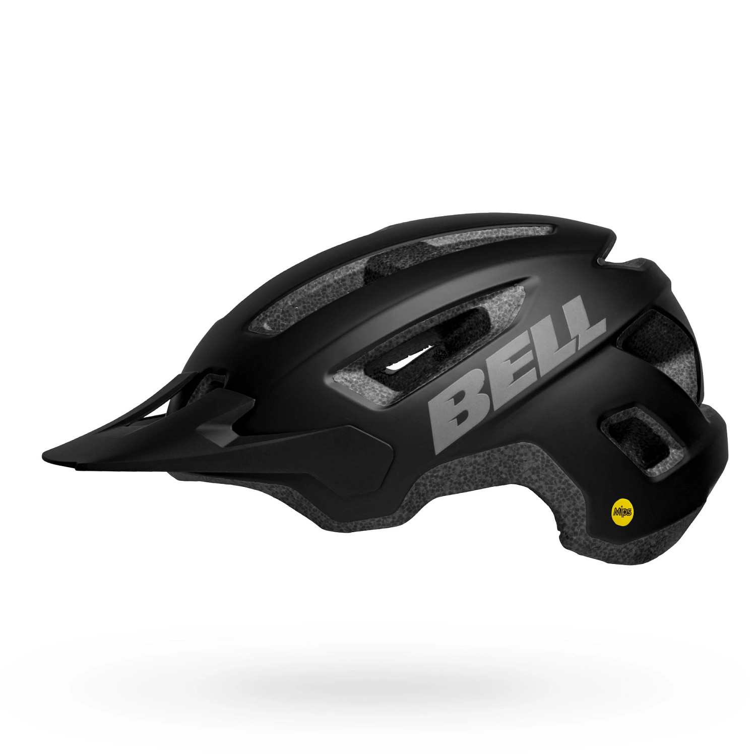 BS NOMAD 2 JR MIPS MT BK UY 22 US