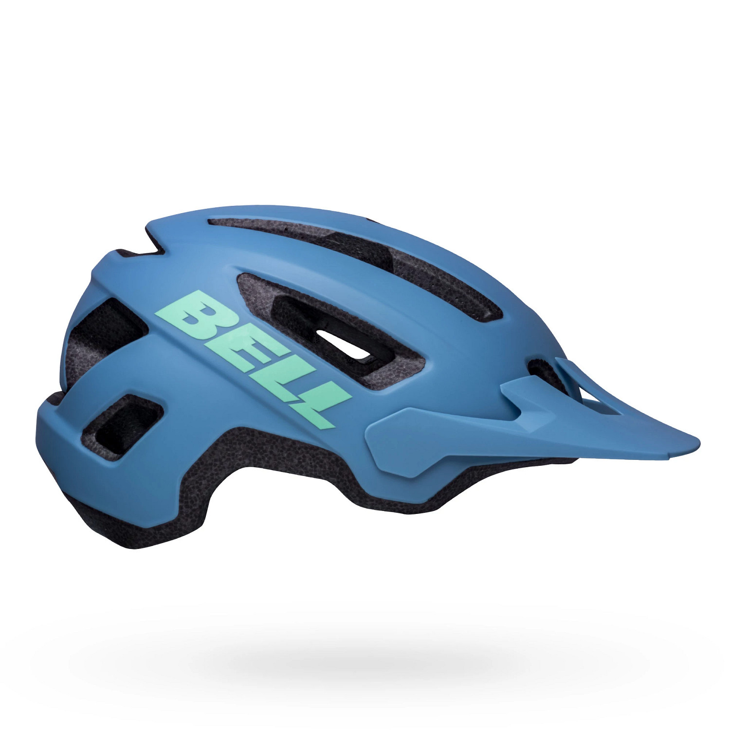 BS NOMAD 2 MIPS MT LT BL US/M 22 US