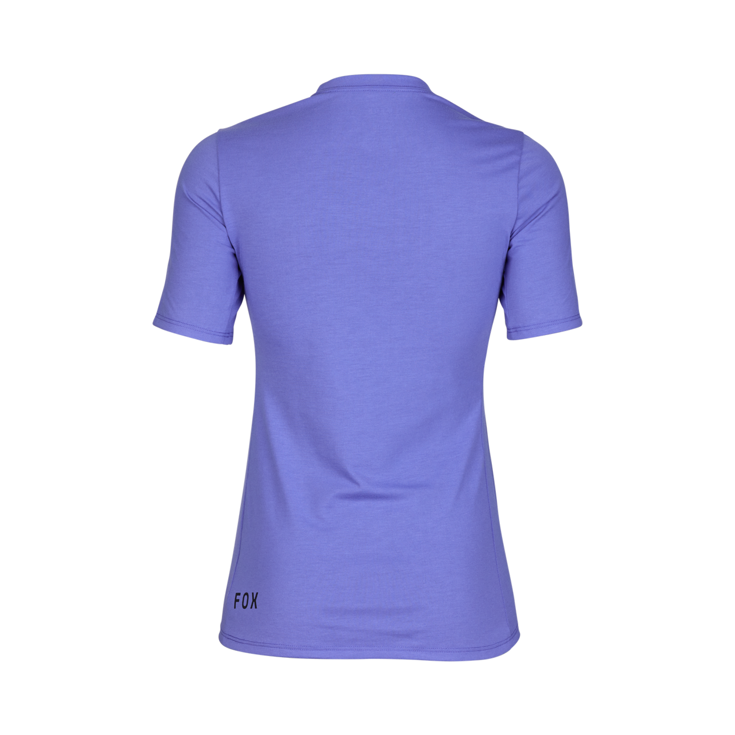 Damesshirt Women's Ranger Fox Head