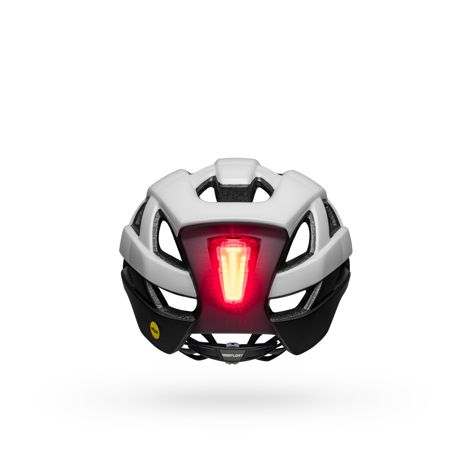 Falcon XR LED Mips