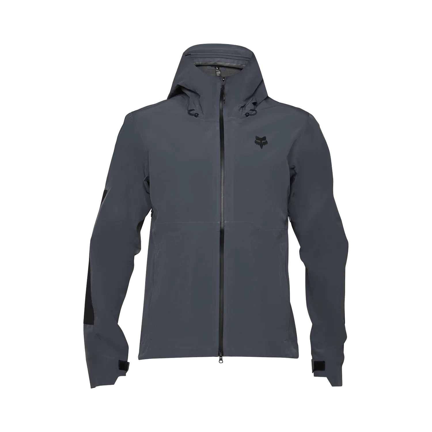 DEFEND 3L WATER JACKET 