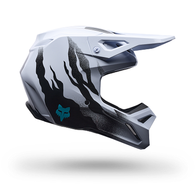 V1 Clutch Helmet