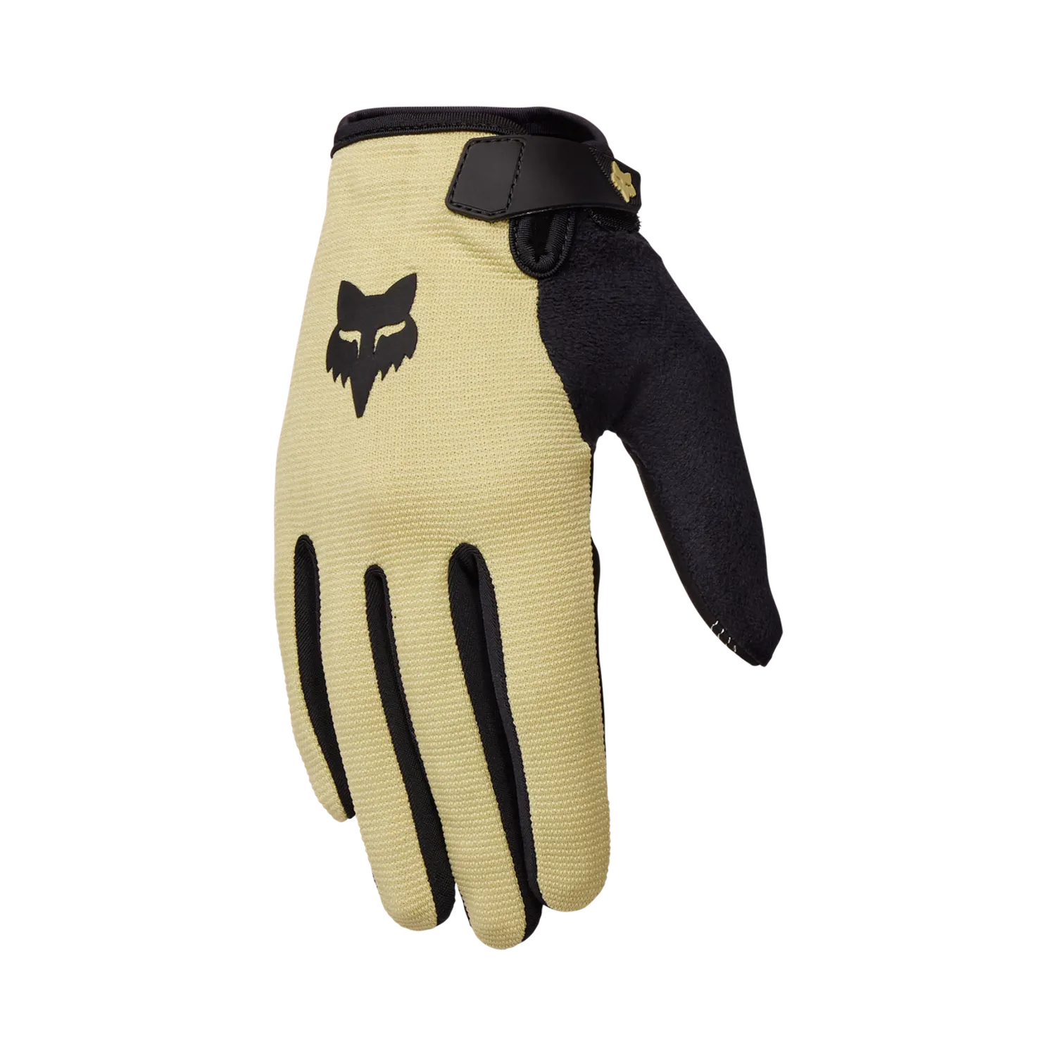 Gants Ranger - Femme