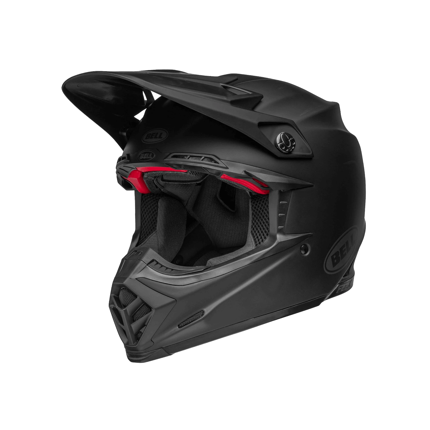 MOTO-9S FLEX SOLID ECE