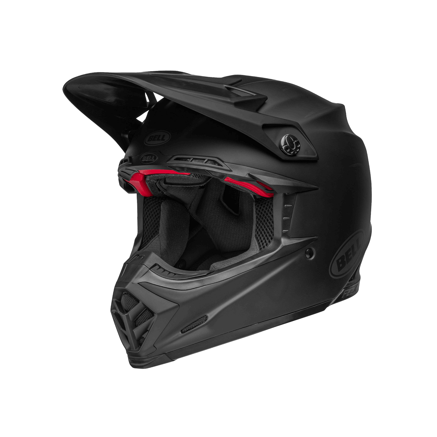 Moto-9S Flex