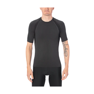 Sous-vêtement Chrono SS