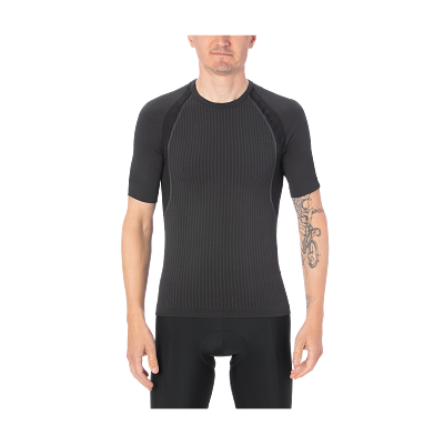 Chrono SS Base Layer