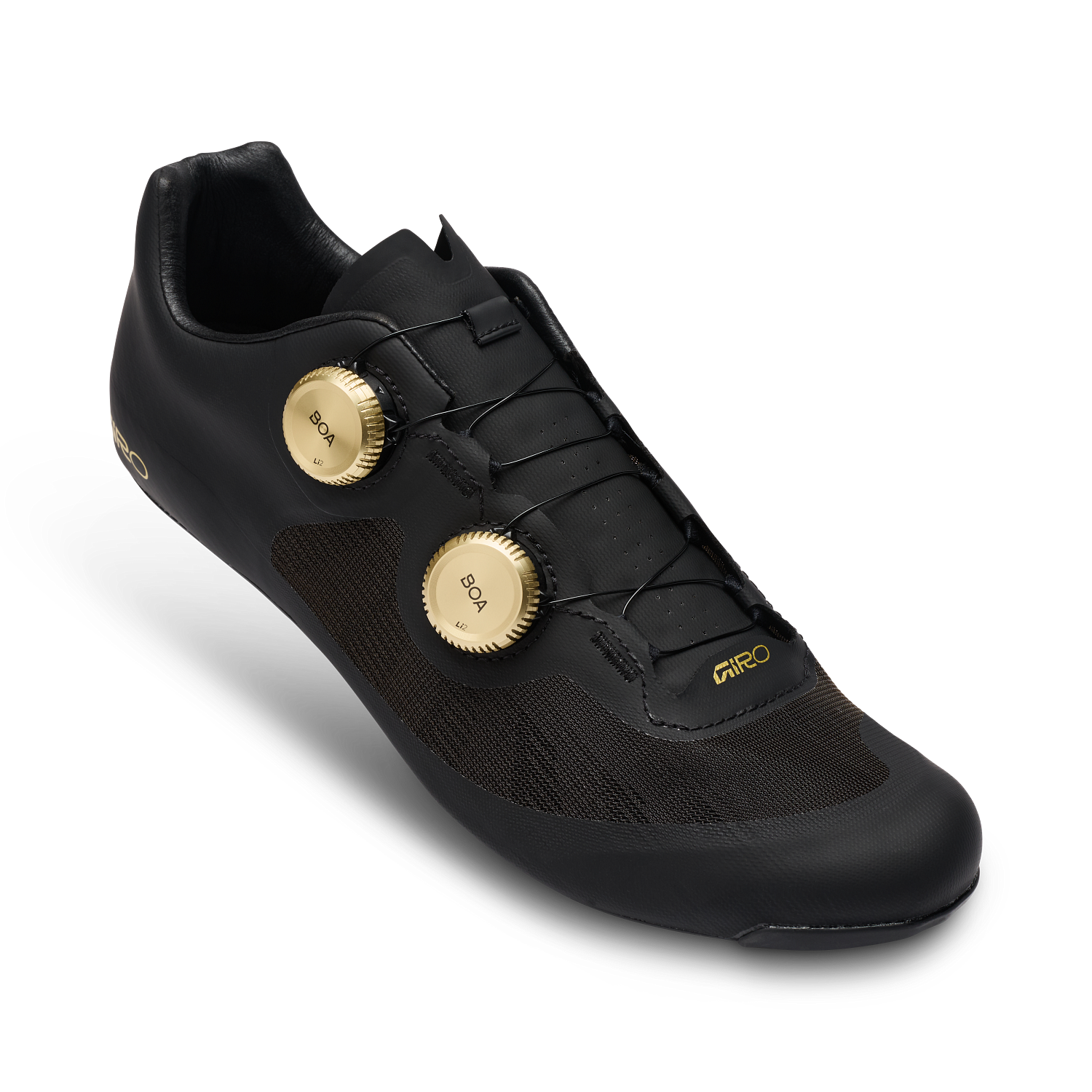 Zapatillas Imperial II