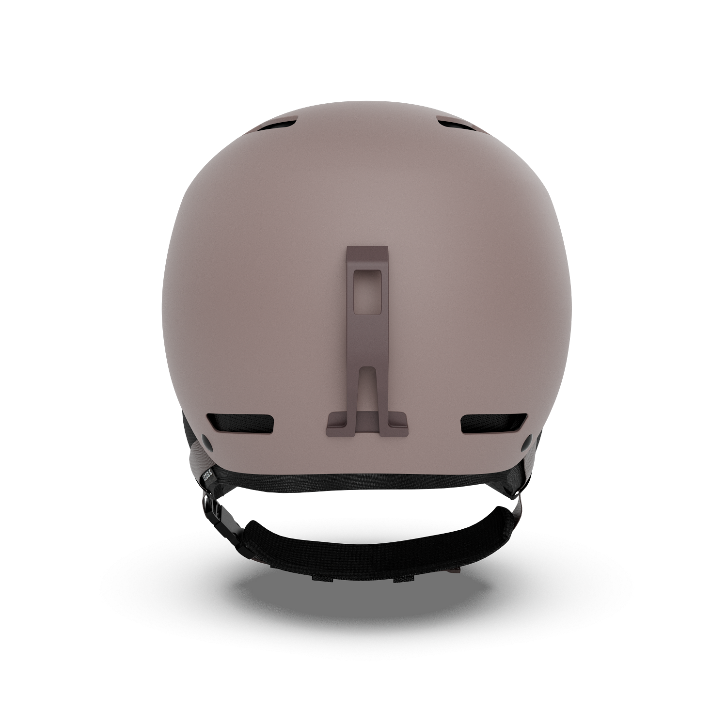Ledge Helmet