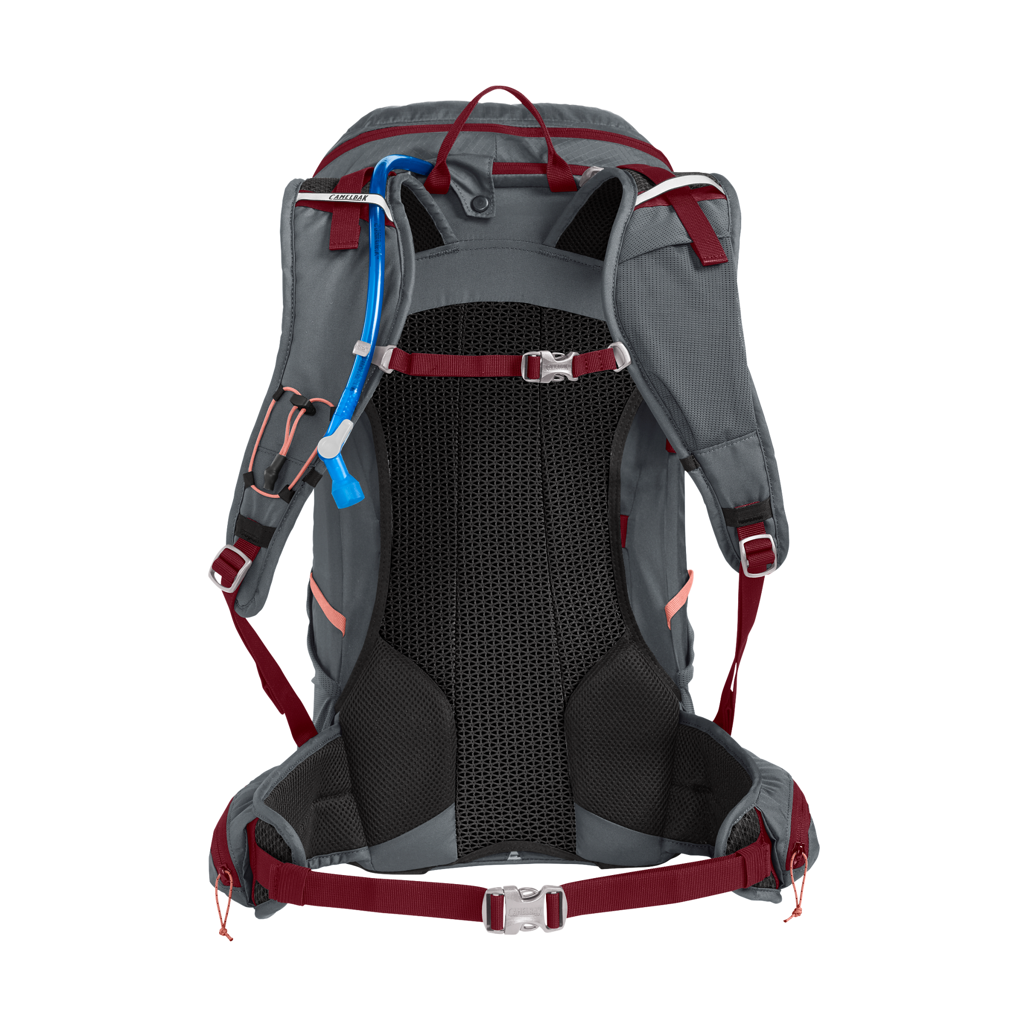 CamelBak Fourteener Hydration Pack - Thumbnail 4
