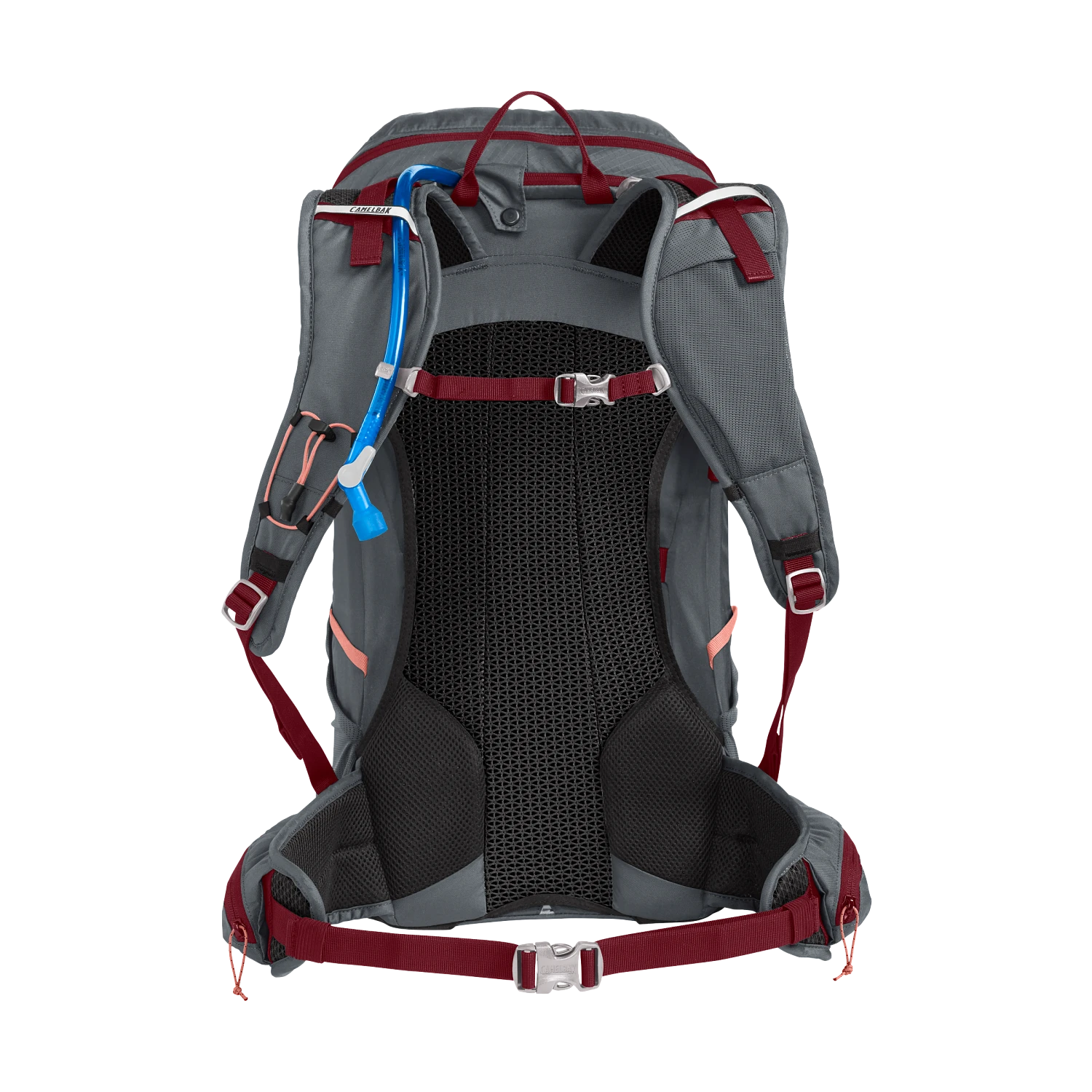 WOMEN'S FOURTEENER 30 100oz [CSTL/CAB] OS