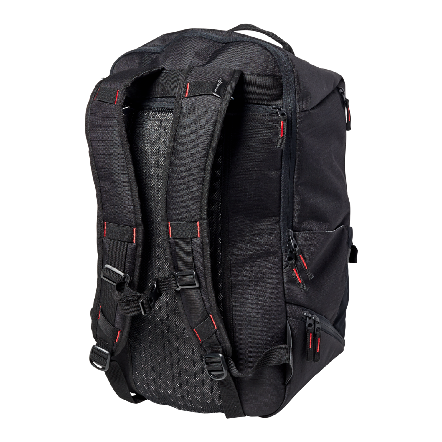Sac &agrave; Dos Transition Pack