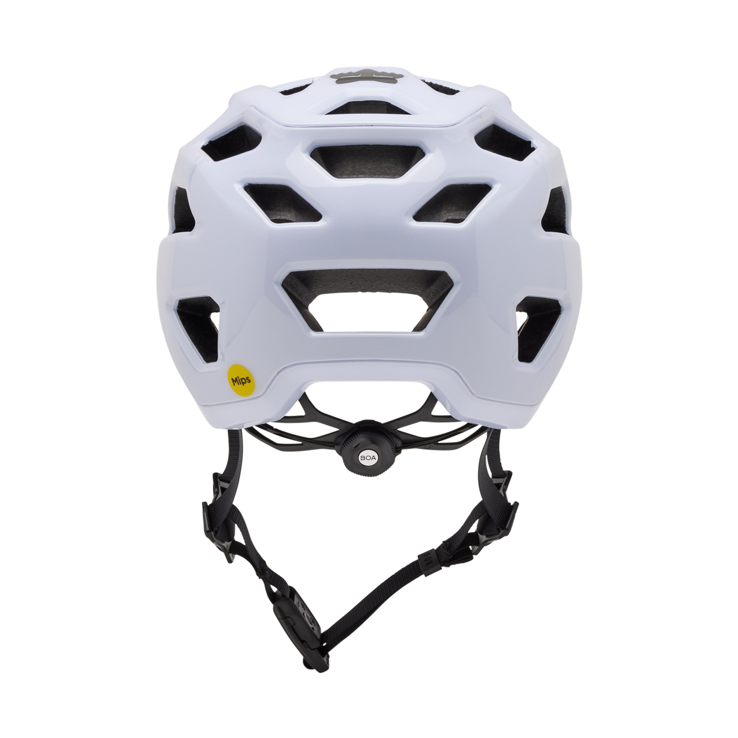 Crossframe Pro Helmet