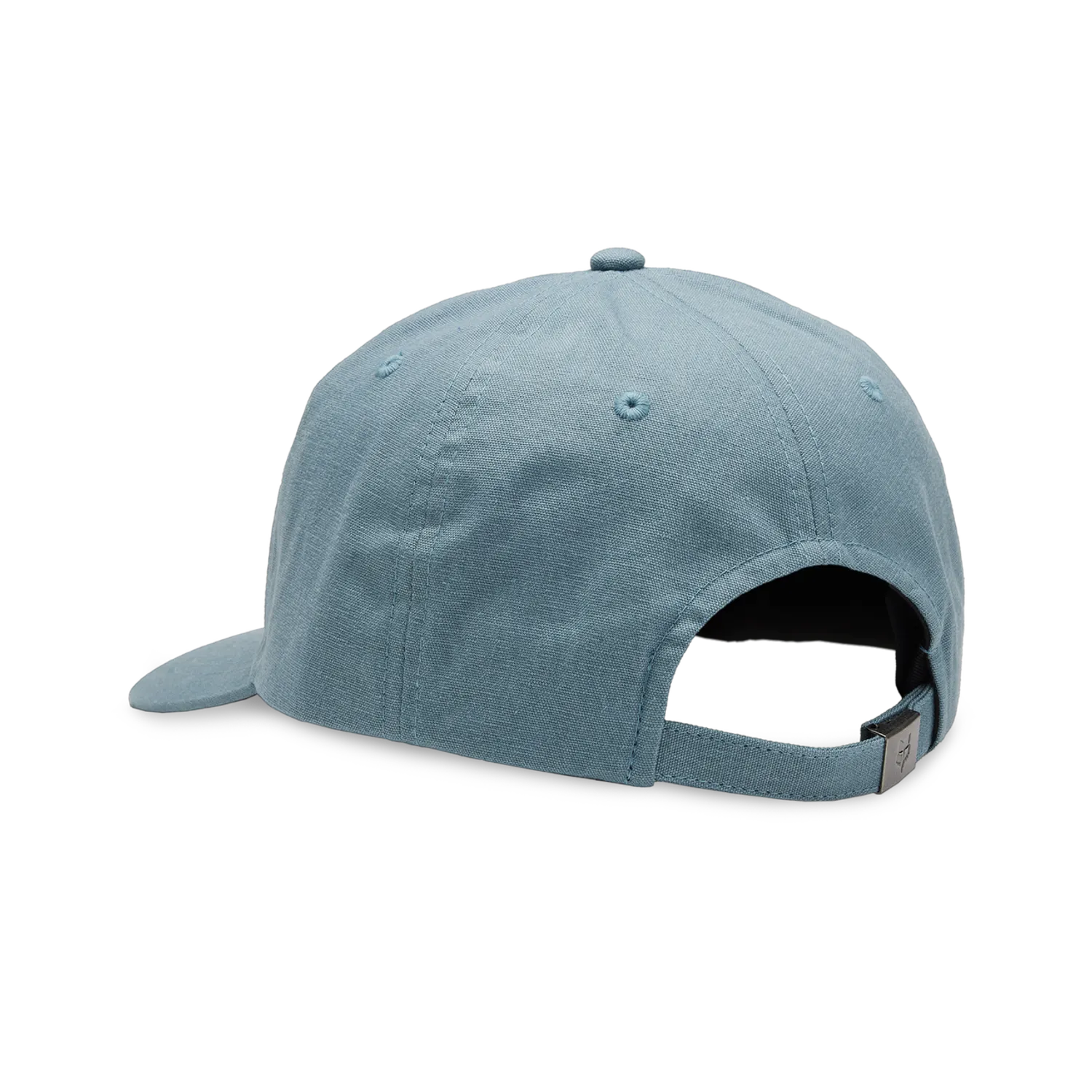 LEVEL UP STRAPBACK HAT 