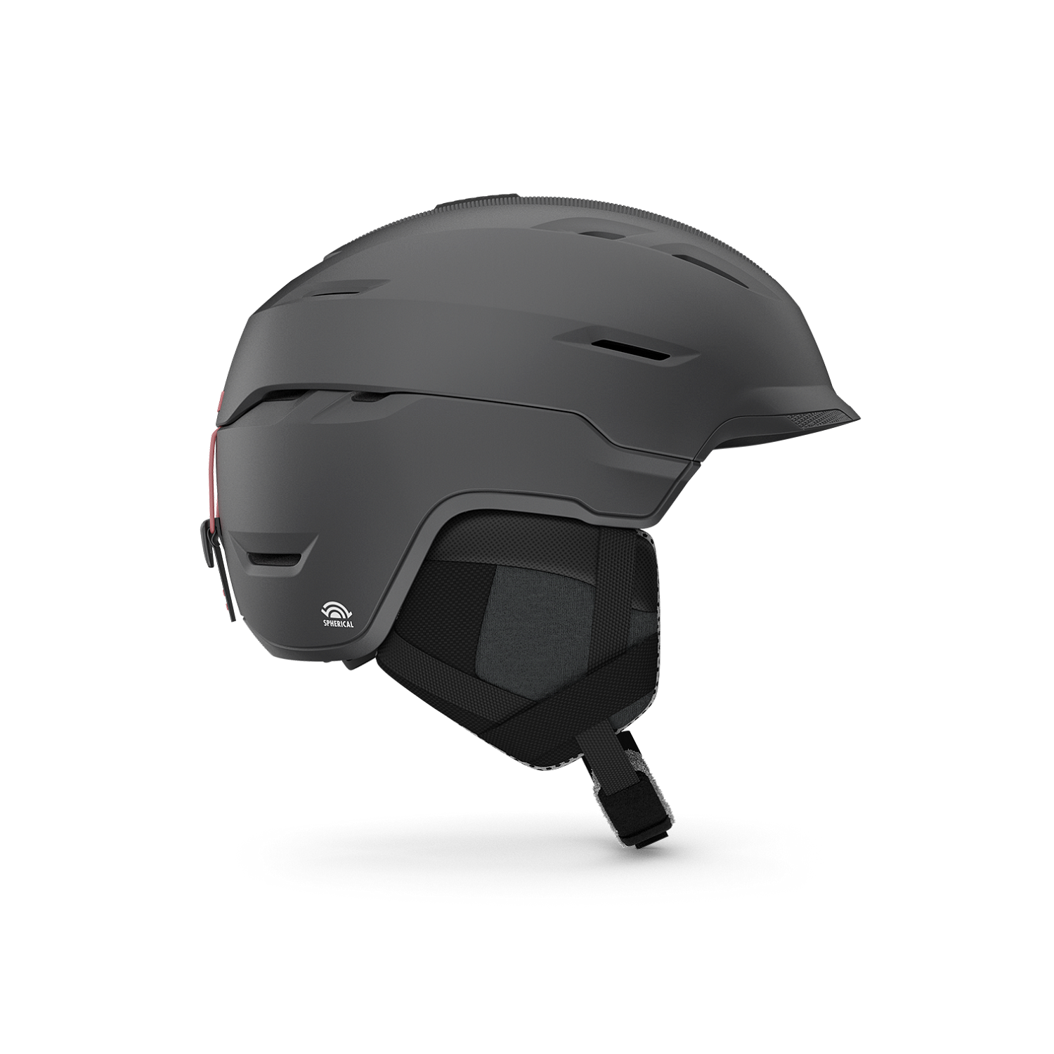 Tenaya Spherical Helmet