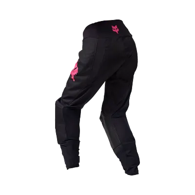 WMNS BLACKOUT PANT 