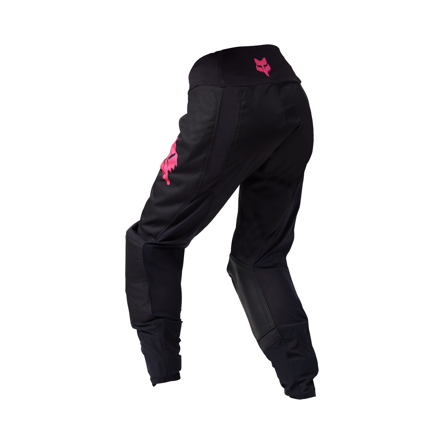 Pantal&oacute;n 180 Blackout - Mujer