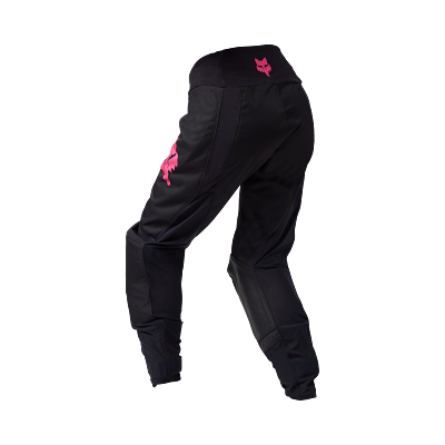 Pantalon 180 Blackout - Femme