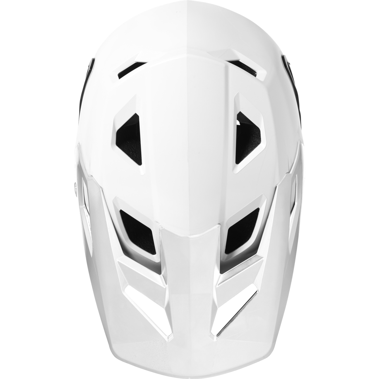 Rampage Helmet