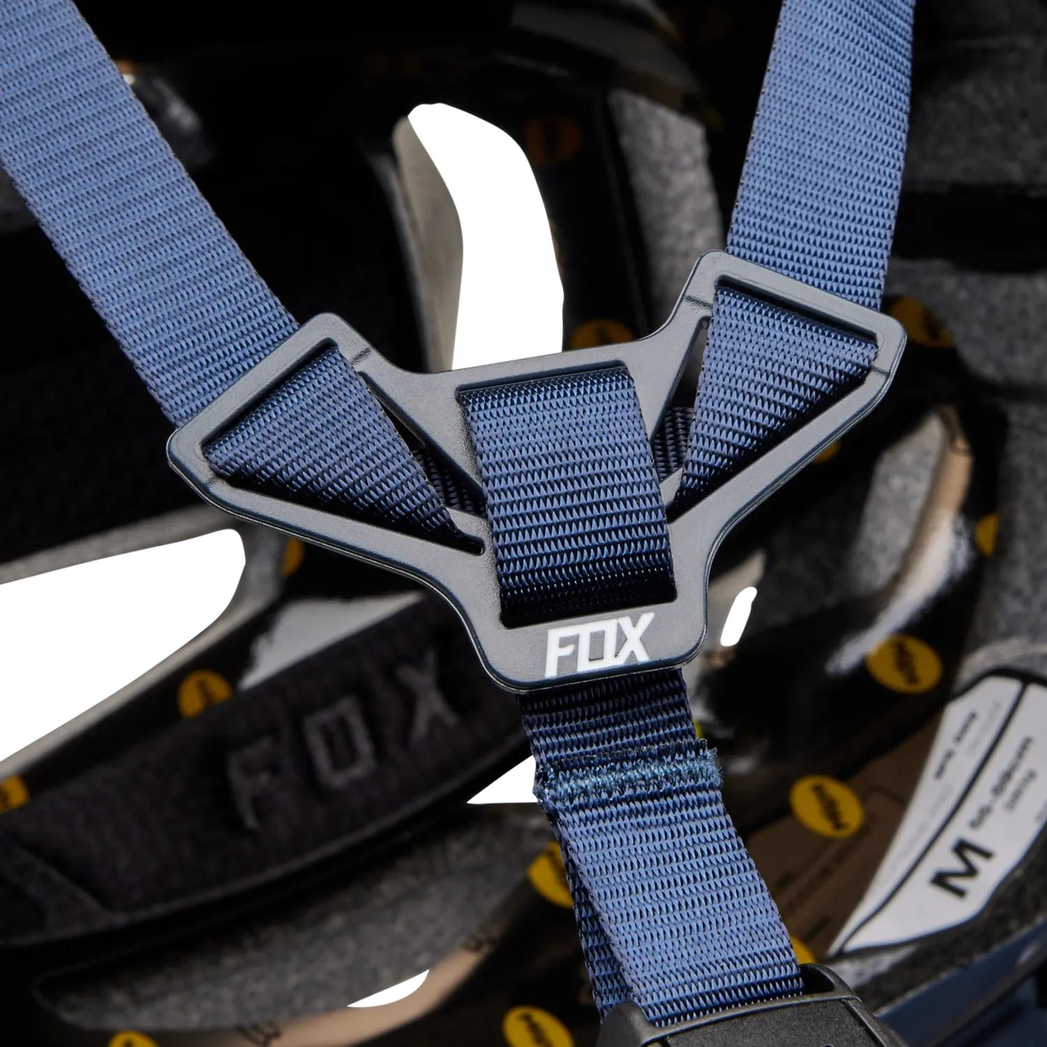 Casco Speedframe Pro Klif