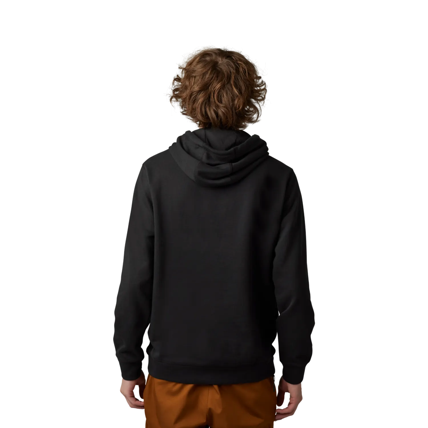 Level Up Pullover Hoodie