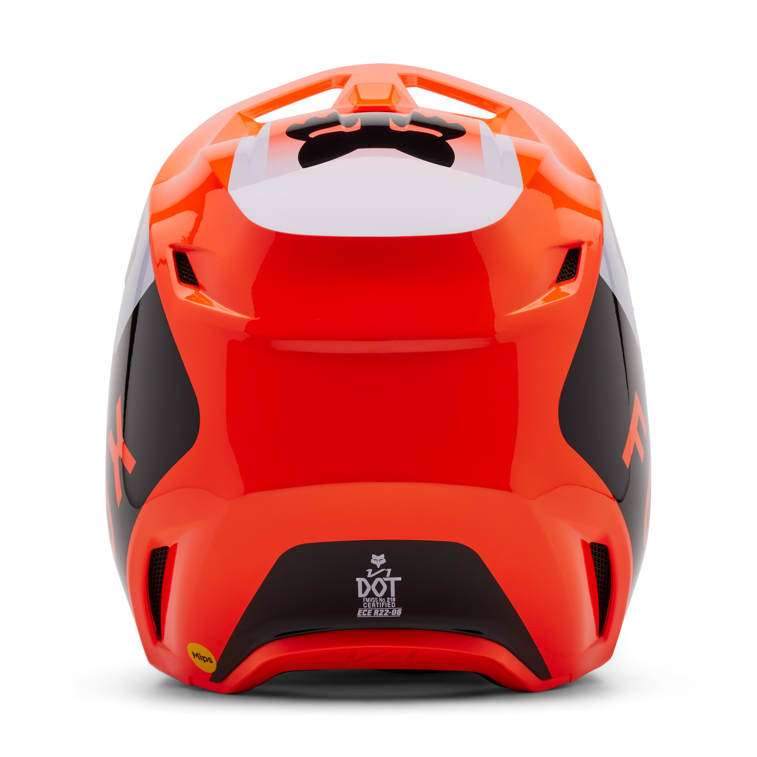 Youth V1 Lean Helmet