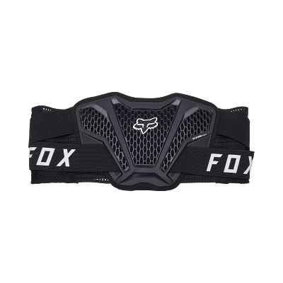 Titan Race Belt