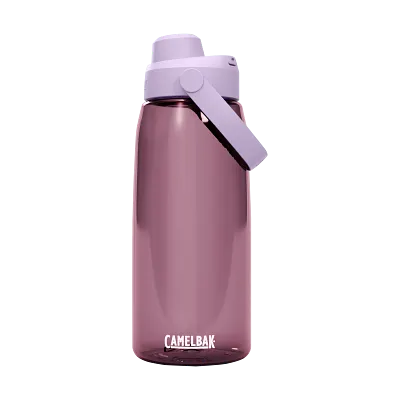 Thrive&trade; Chug 32oz Bottle with Tritan&trade; Renew&nbsp;