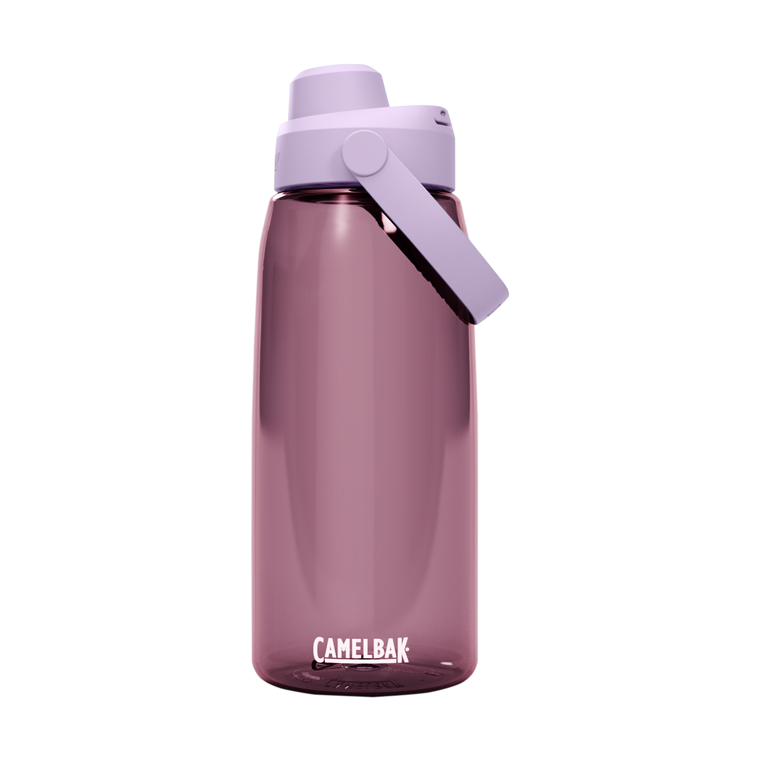 THRIVE CHUG 32OZ [PUR SKY] OS