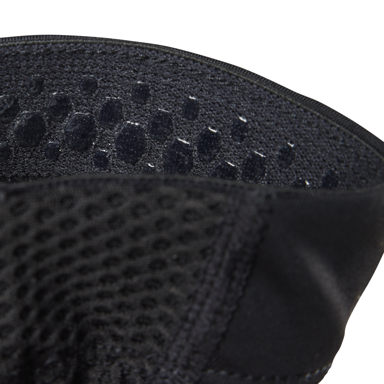 Fox Racing Enduro Elbow Sleeve - Thumbnail 4
