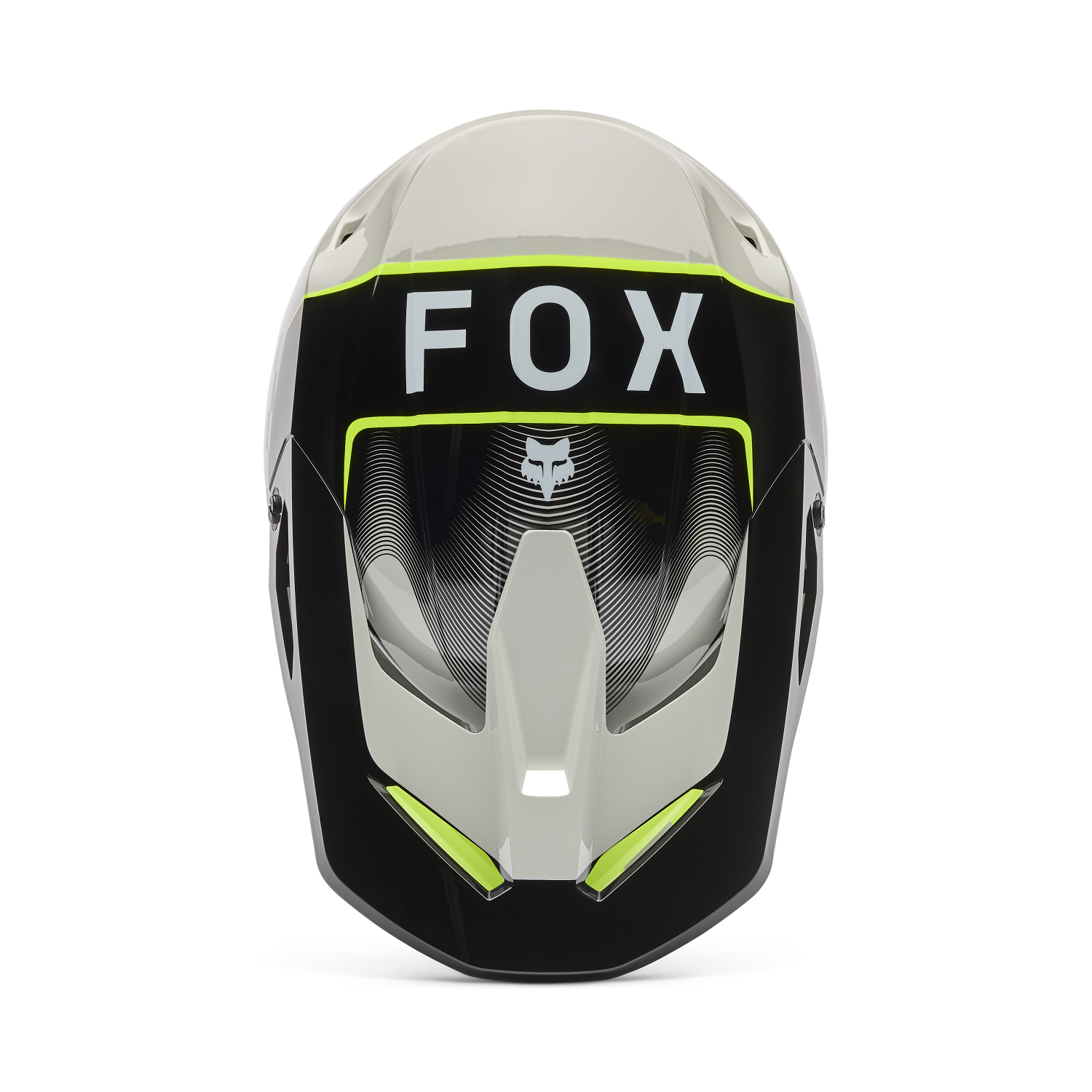 Casque V1 Collect Junior