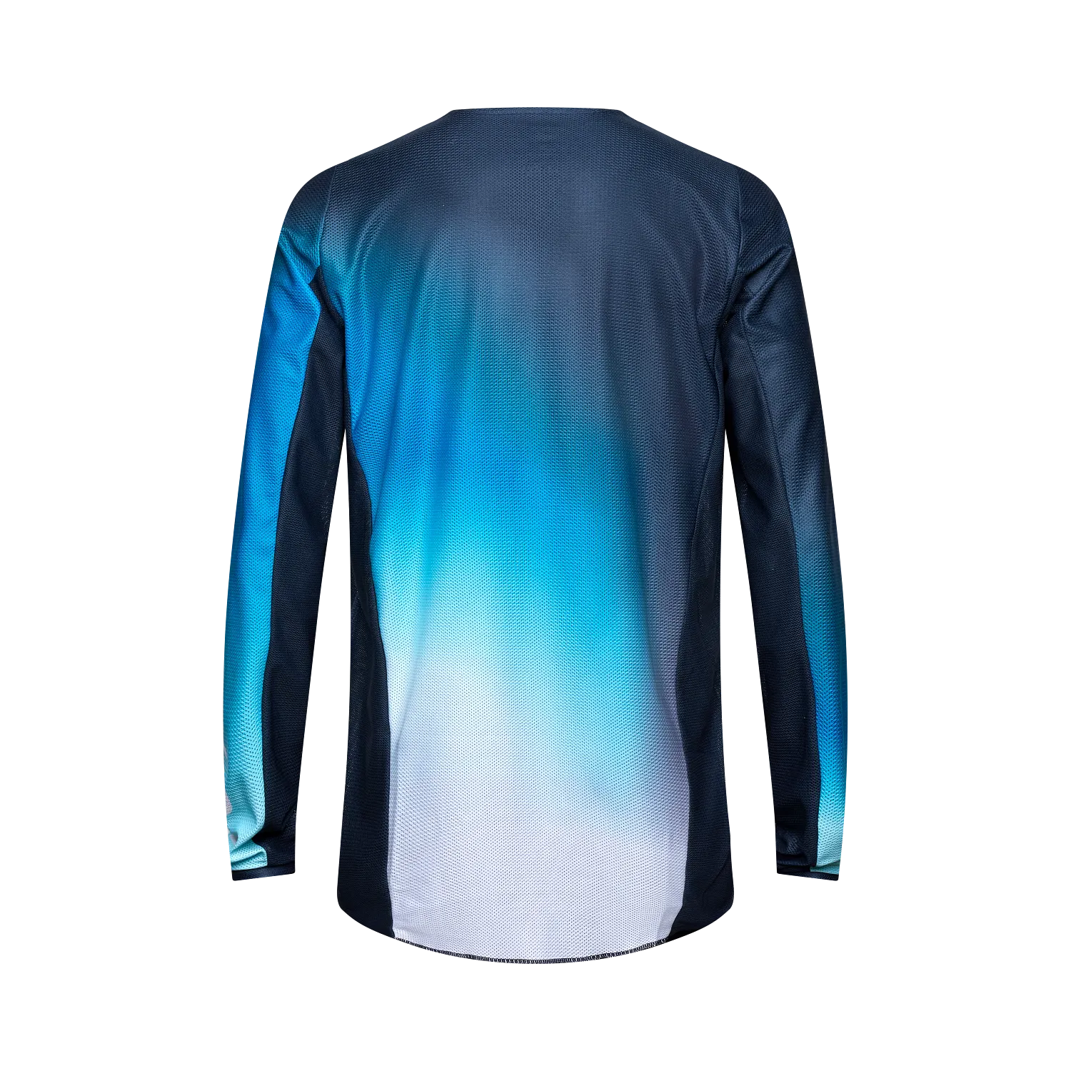 180 Air Haze Jersey