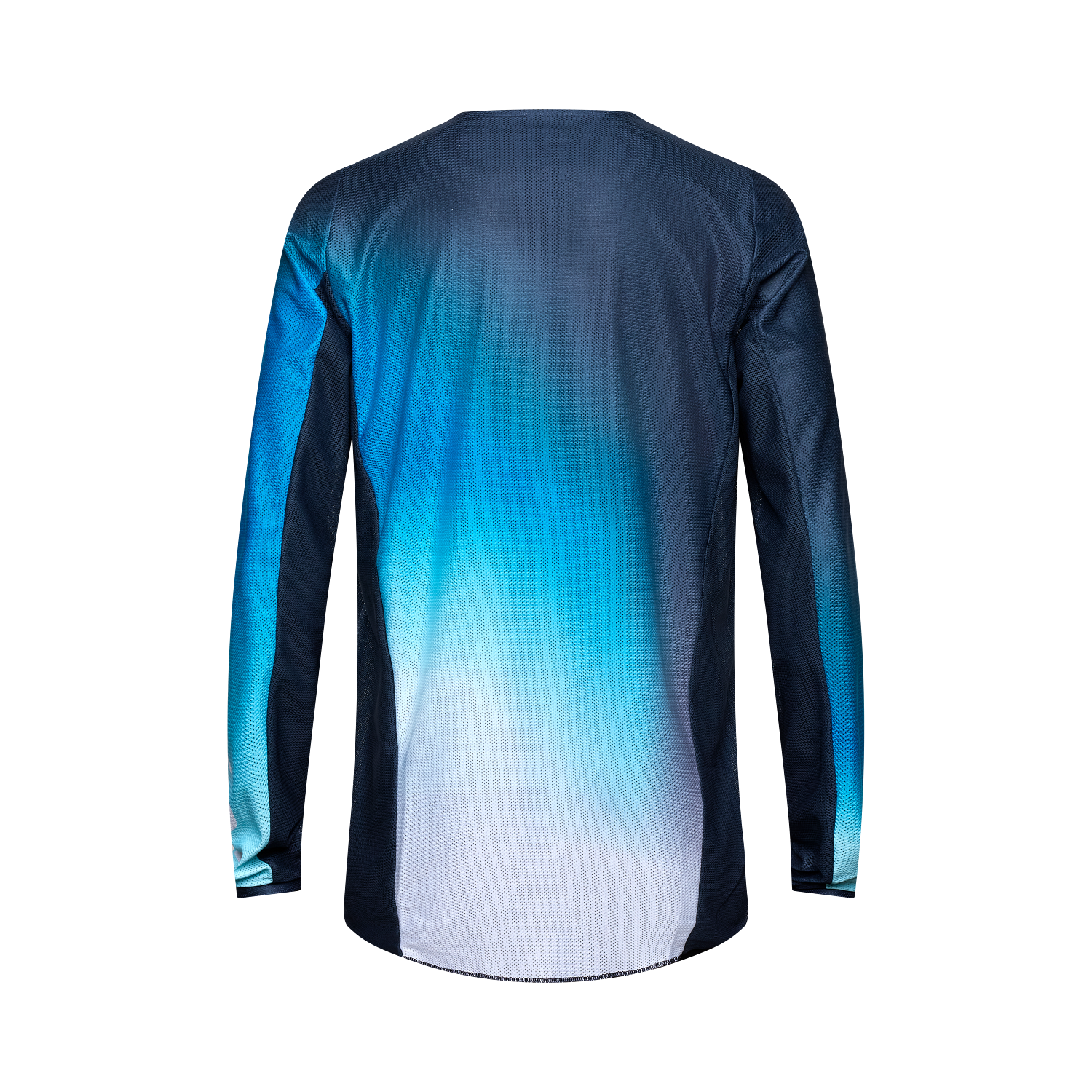 Maillot 180 Air Haze