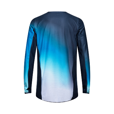 Camiseta Air Haze 180