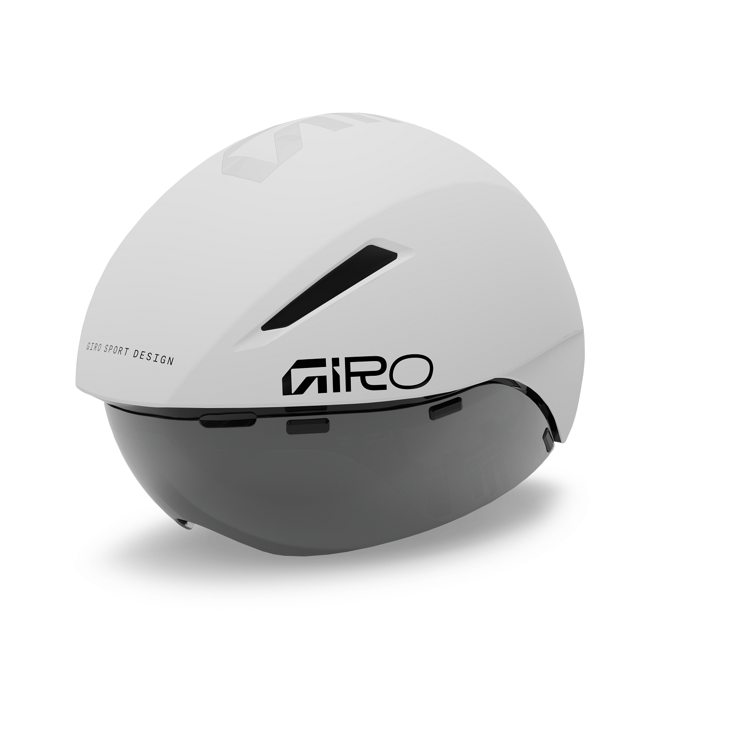 Casco Aerohead Mips