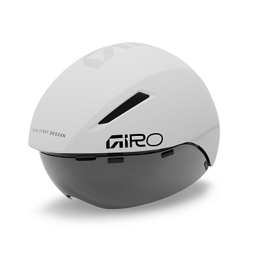 Casco Aerohead Mips