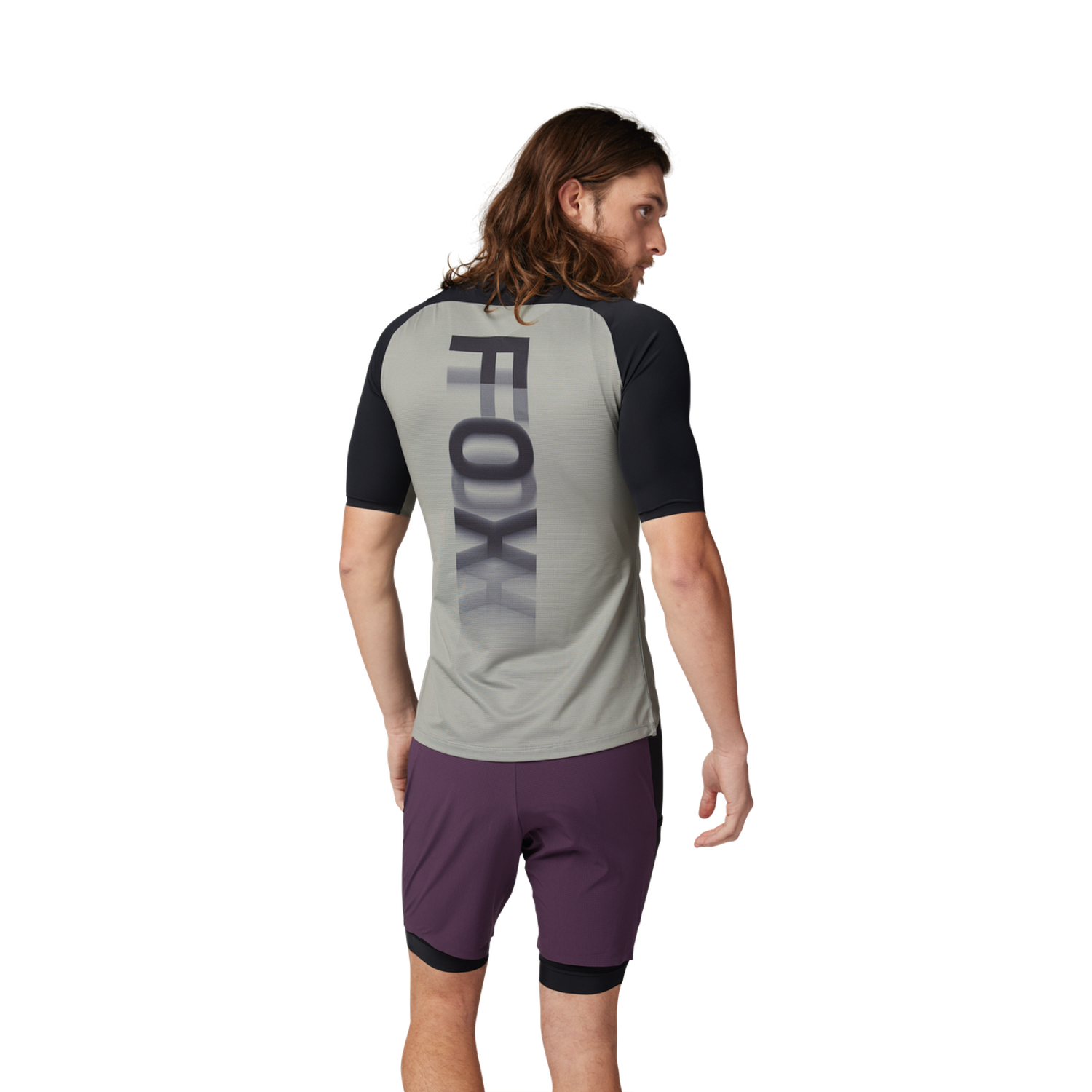 Flexair Ascent Limited Edition Jersey