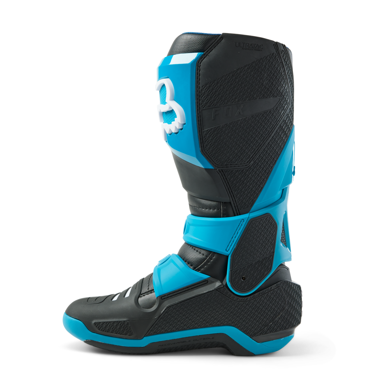 Instinct Boots
