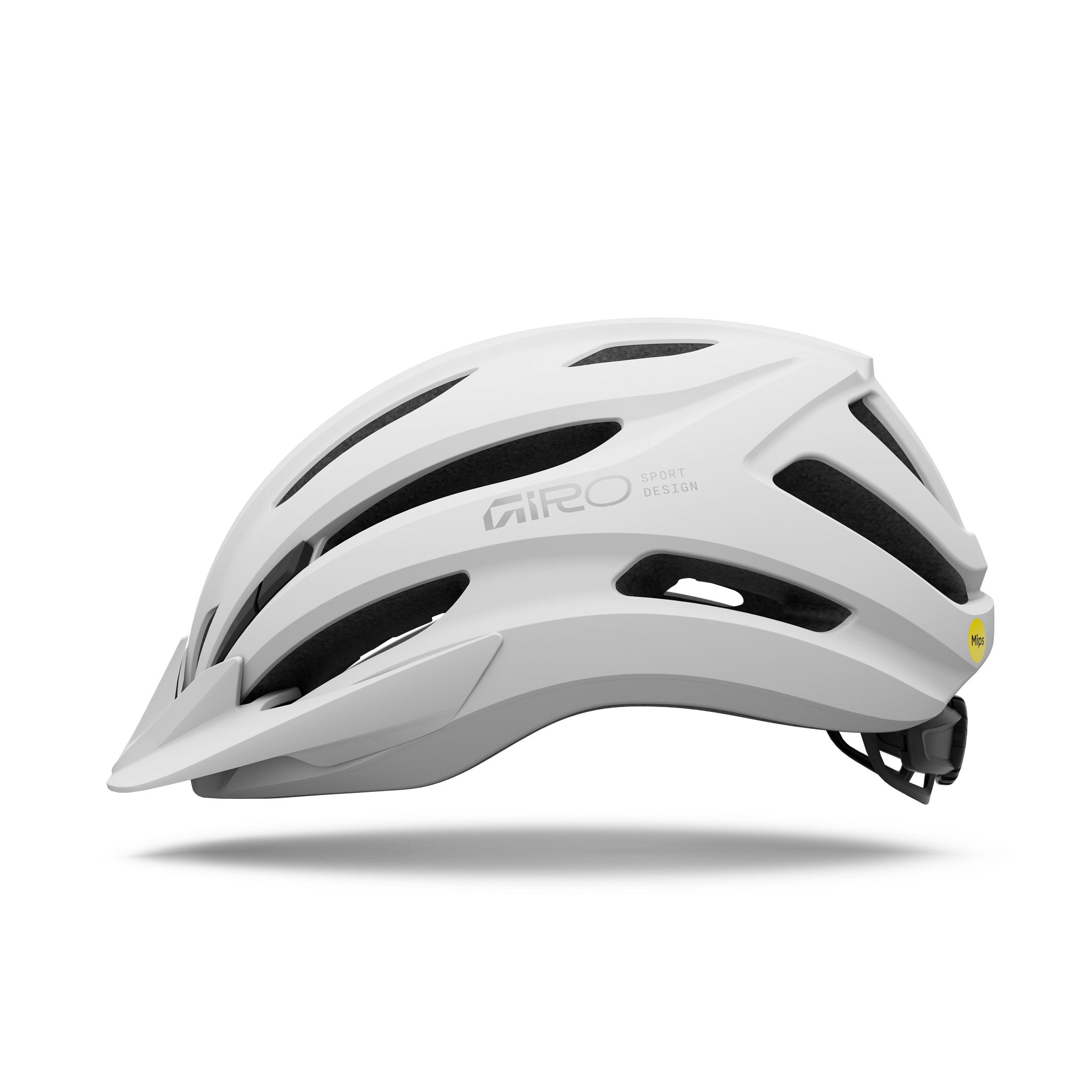Giro Register Mips II Helmet - Thumbnail 3