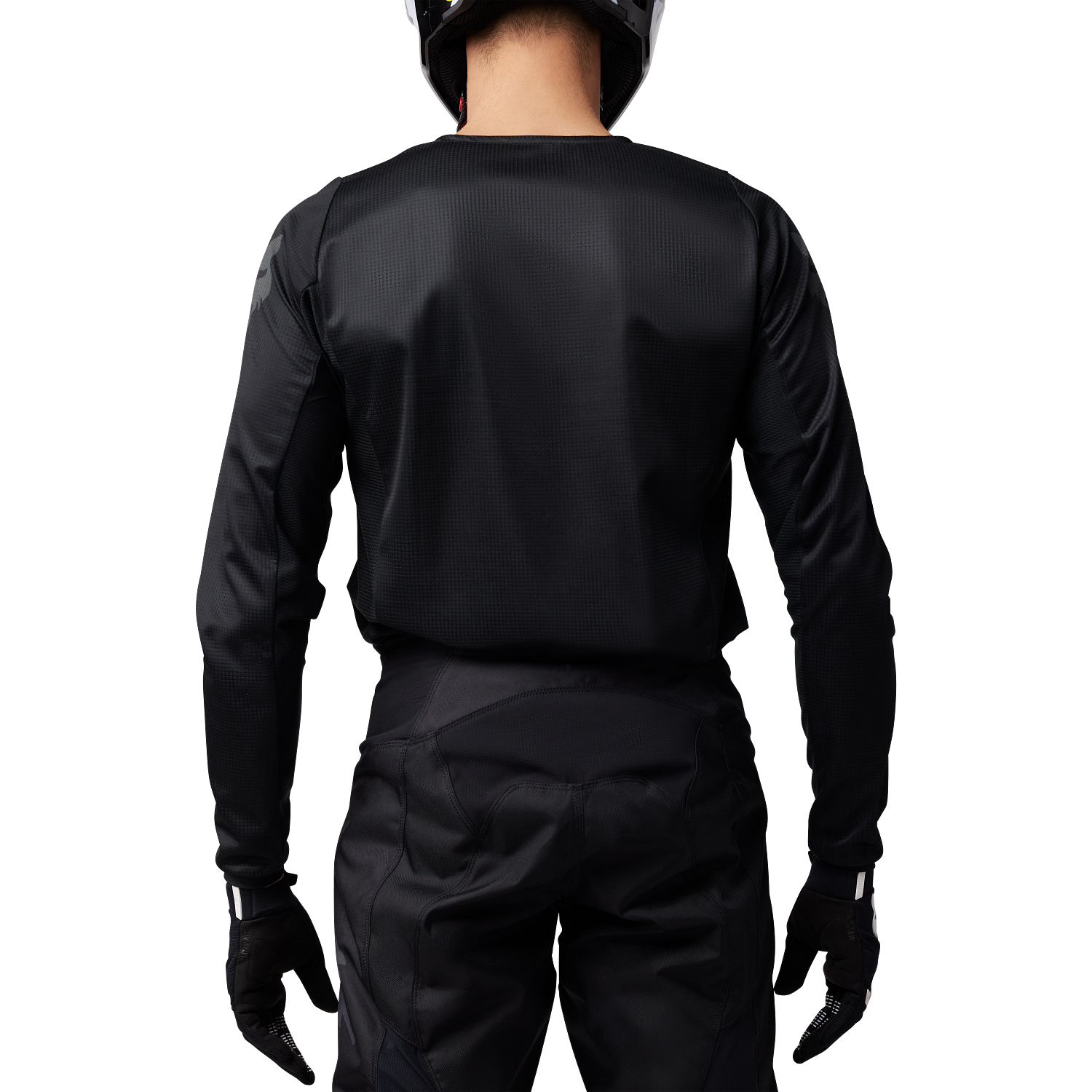 Jersey 180 Blackout